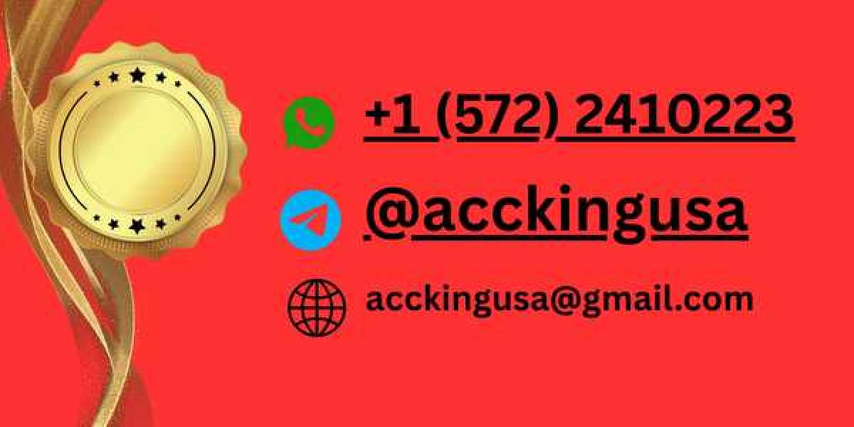 Best 3 Top Sites to Buy, Hotmail Outlook Accounts in 2026 ...