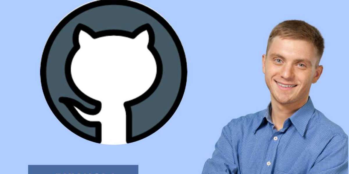 Scale Your Coding Projects Instantly: Buy Old GitHub Account