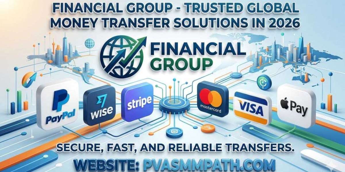 Buy KYC Documents - KYC Verification & Compliance ...
