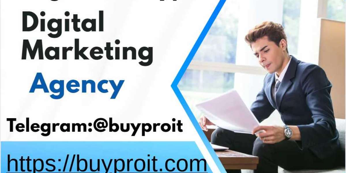 Where to Buy Verified Mercury Business Accounts Safely in 2026