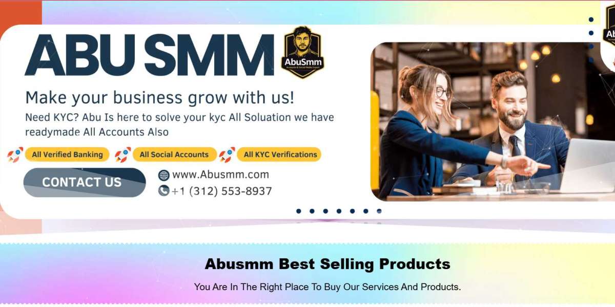 Telegram : Abusmms ?Whatsapp : +1 (312) 533-8937  abusmm.com