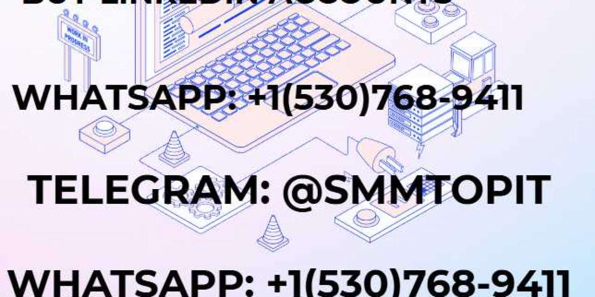 Top 10 websites to Buy Yahoo Accounts smmtopit