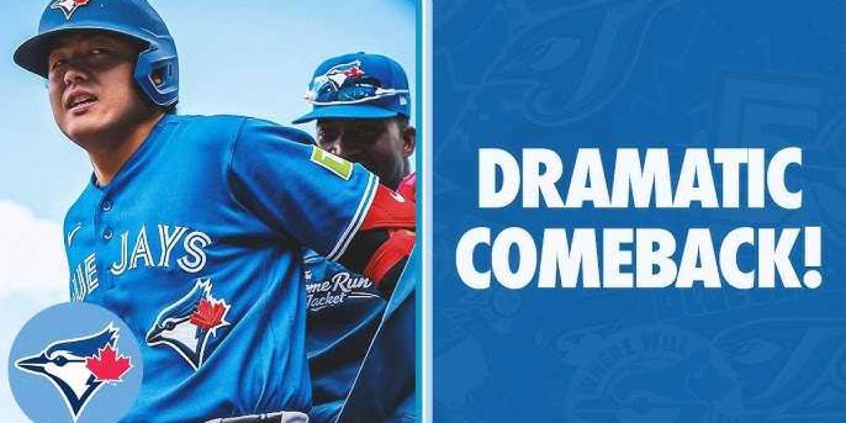Tuesday Bantering: Jays Notes