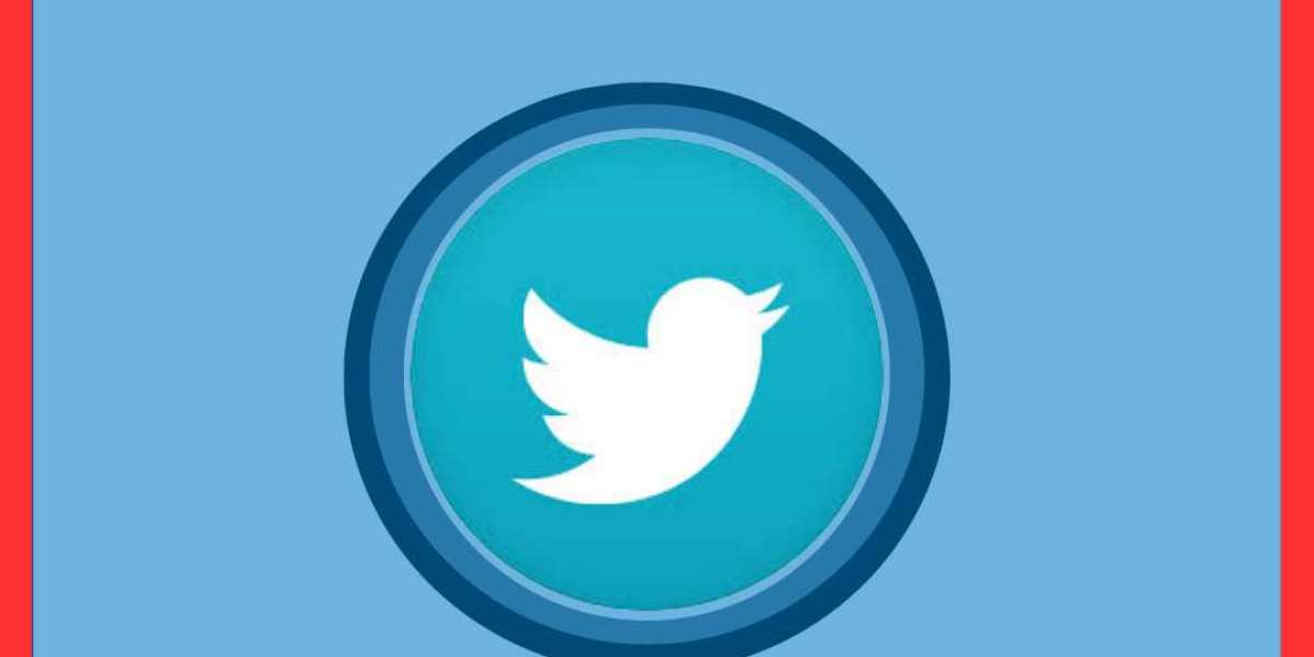 Ultimate Guide: Buy Twitter Accounts from Legit Sites