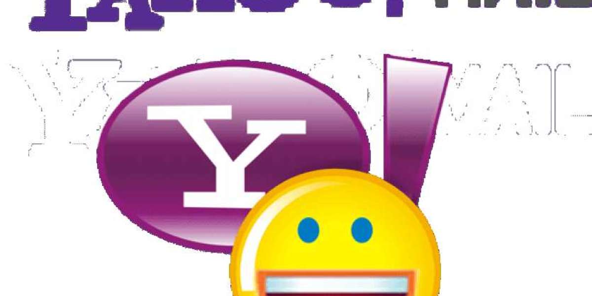 11 Best Places to Buy Yahoo Accounts Online Safely 2026