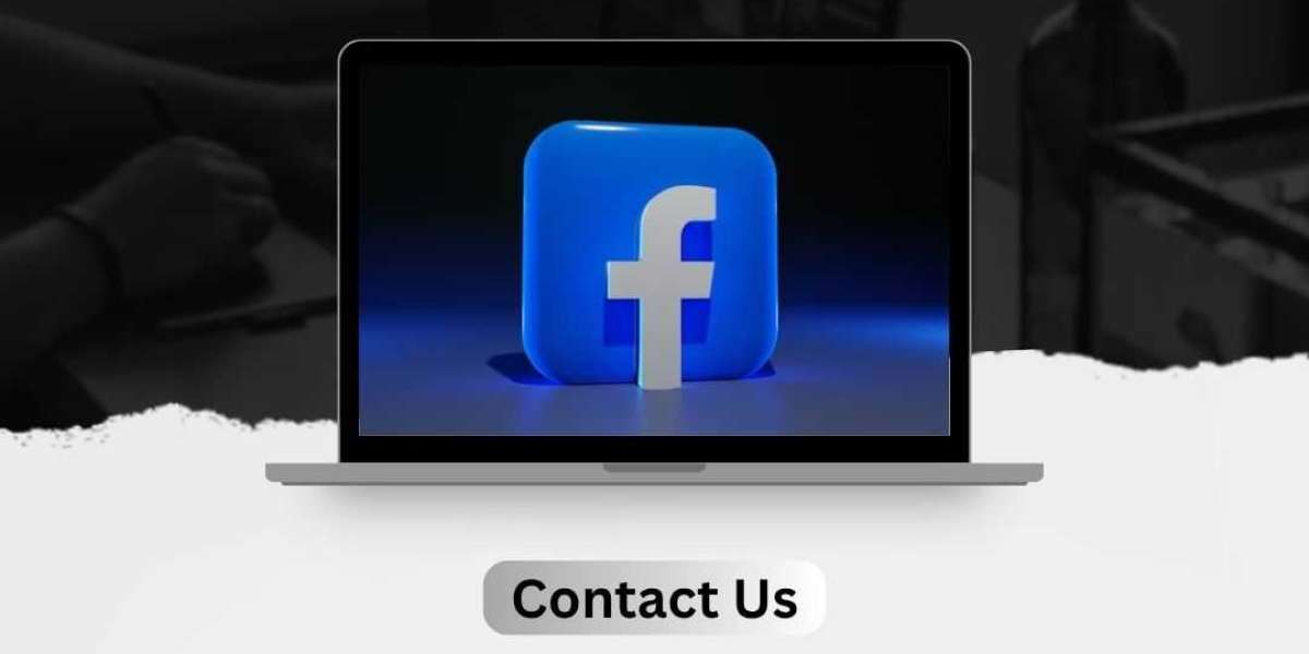 Buy Facebook Accounts Safely and Easily Online