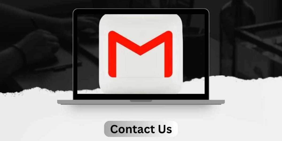 Top 27 Sites to Buy Old Gmail Accounts
