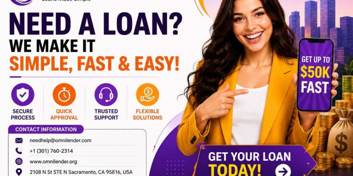 5000+ Crypto Loans: Built for Traders, Designed for Profit