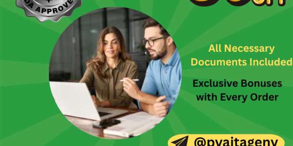 Article Picture