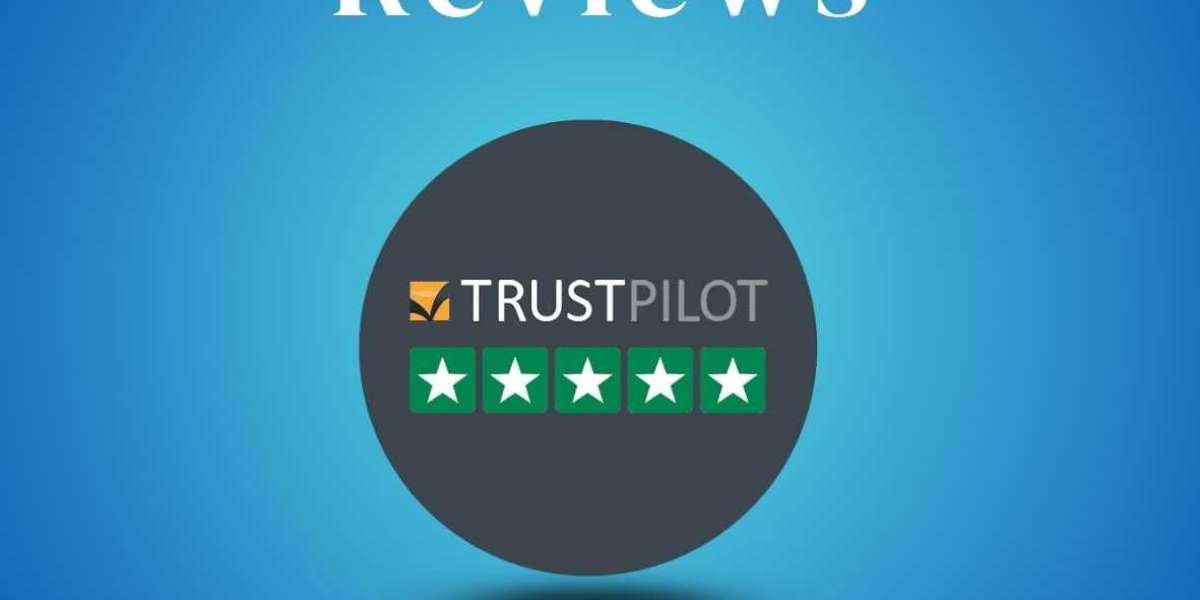 How to Buy Trustpilot Reviews Safely and Effectively