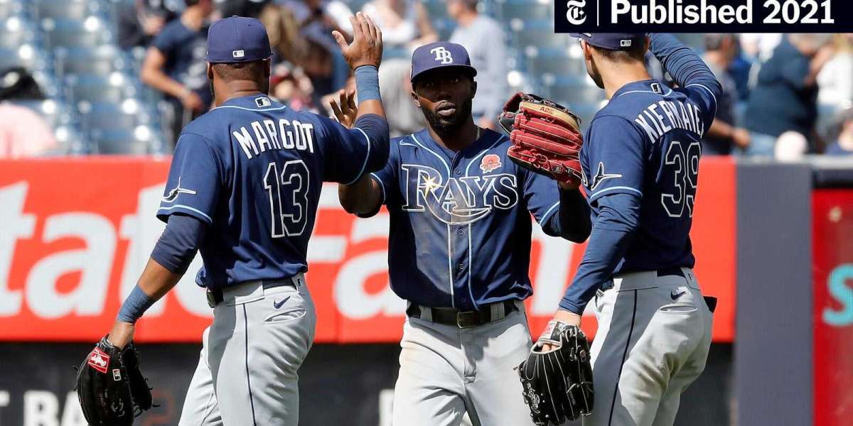 MLB distribution of prosperity is squeezing even further and even further groups