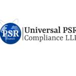 PSR Compliance Profile Picture