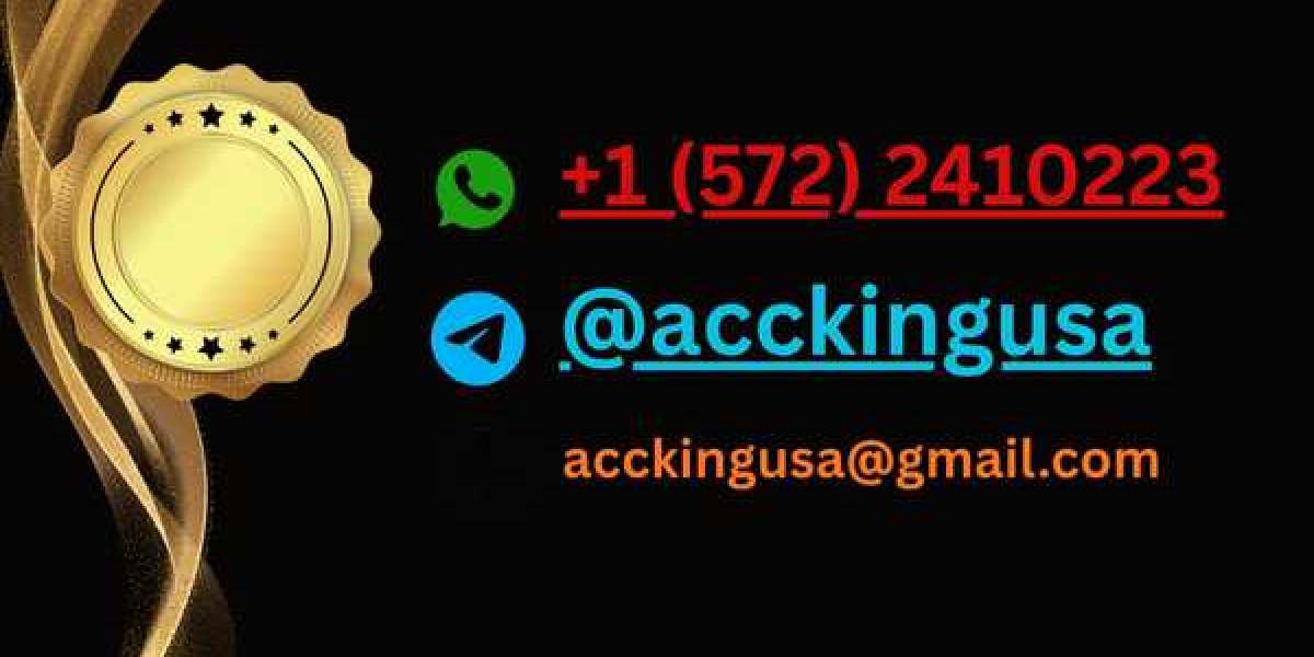 Top 10 Sites To Buy Google Voice Accounts In Bulk(PVA & ...
