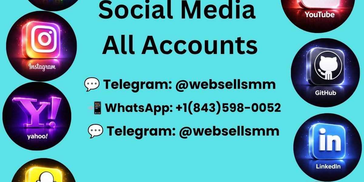 Best Telegram Accounts USA for Open Source Tools 5 ...
