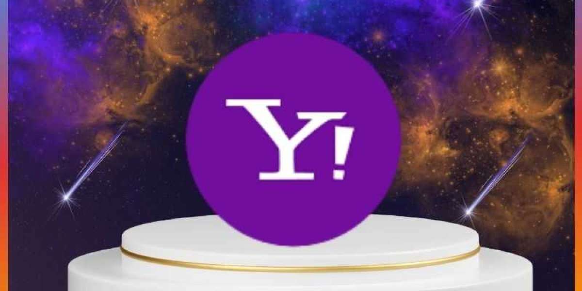 The Ultimate Guide to Buying Old Yahoo Accounts ...