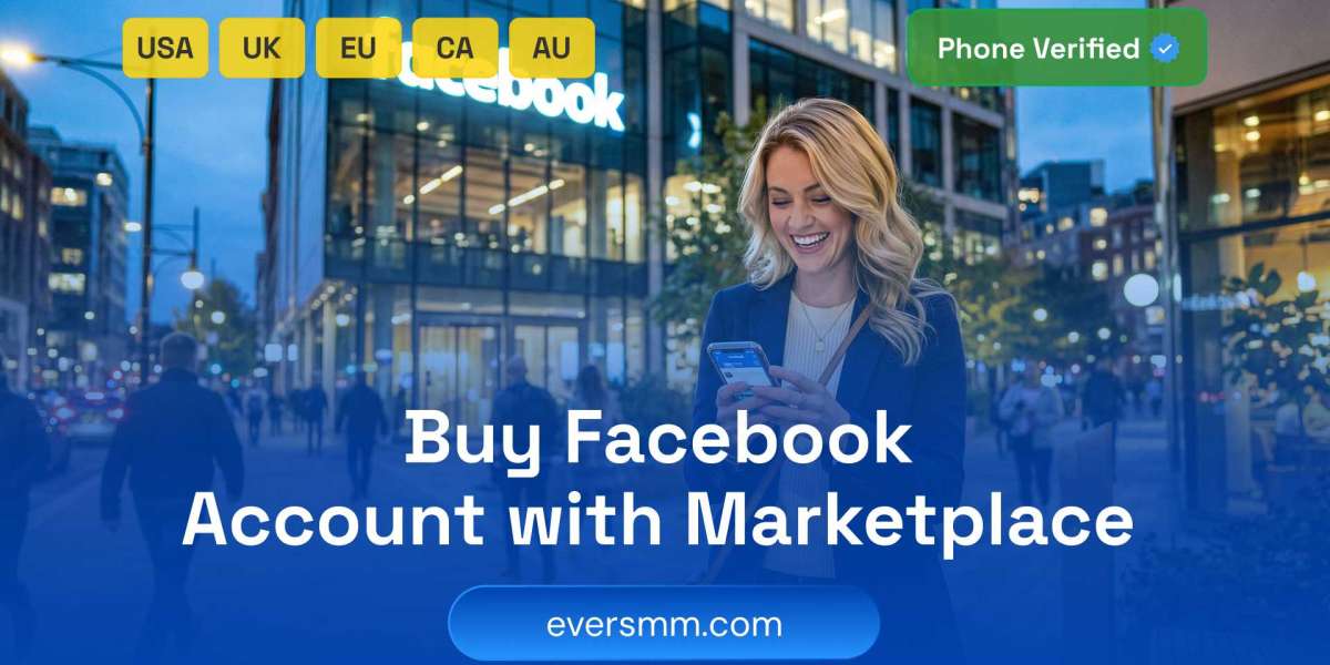 Article Picture
