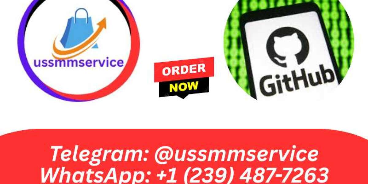 How to Buy Old GitHub Accounts in 2026 Safely and Effectively