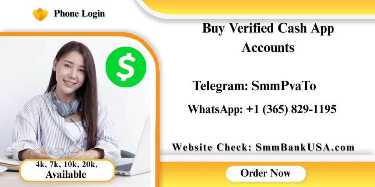 Where to Buy Verified PayPal Accounts Safely in 2026