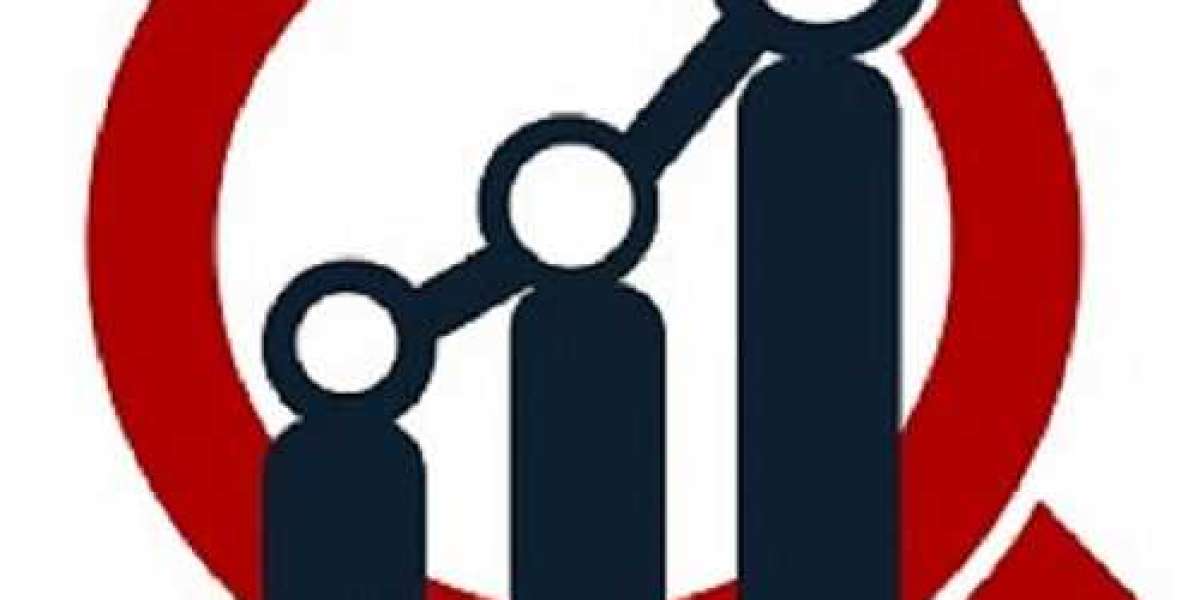 Printed Electronics Device Market Growth - Driving Connectivity and Efficiency
