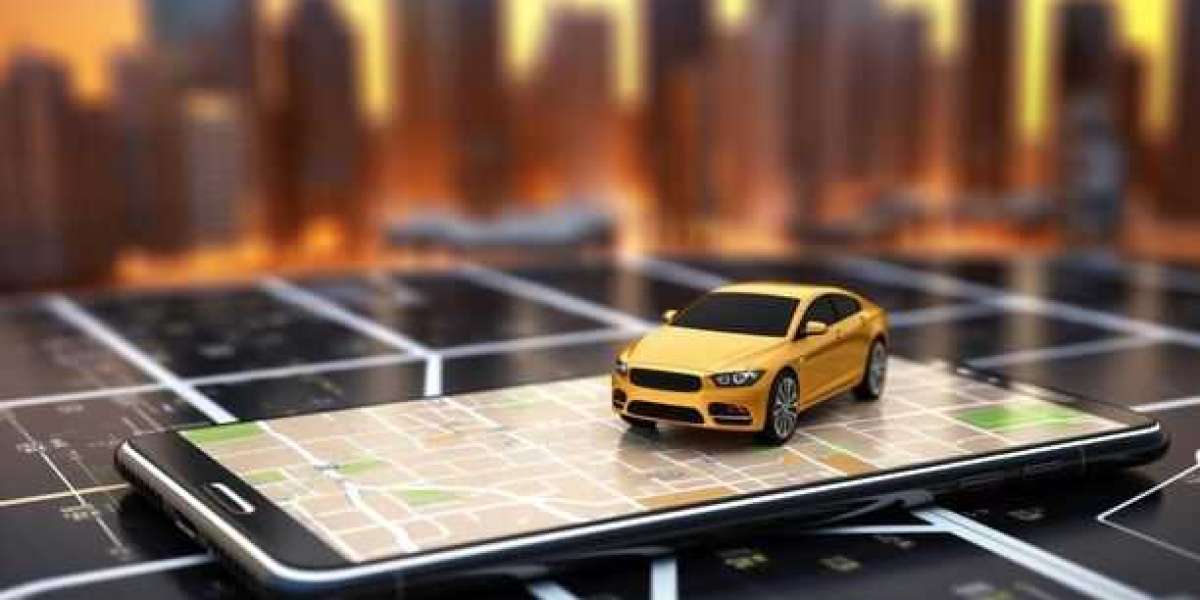 Kuwait Airport Transfers: A Convenient and Fast Transportation Service for Travelers