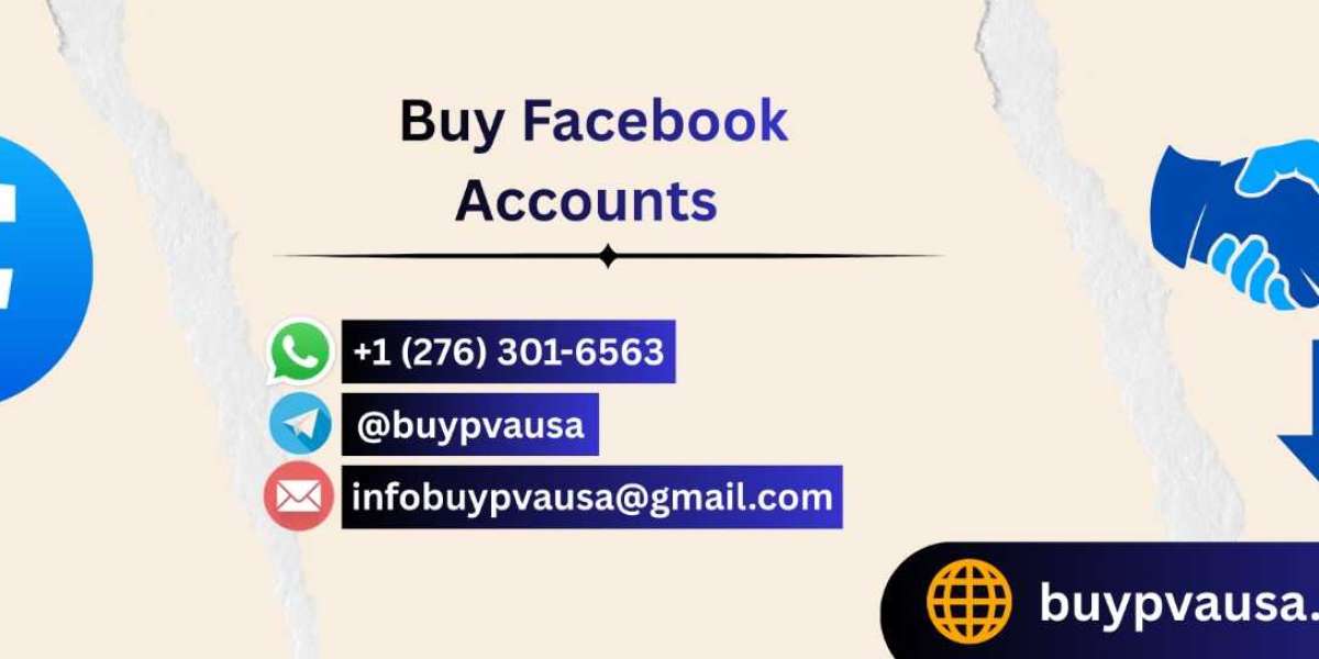 Article Picture