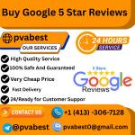 Buy Google Reviews Profile Picture