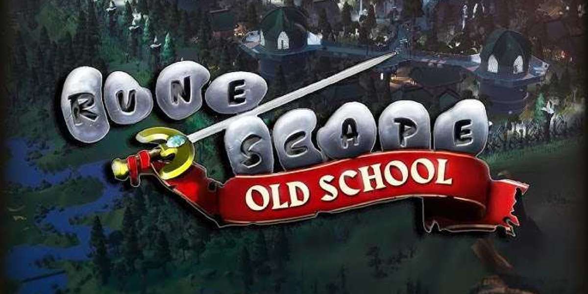 RSorder-OSRS: The Bandos Chestplate Guide – Strength, Value, and Reliability
