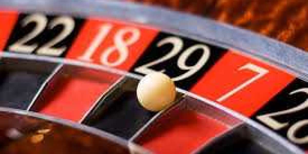 Understanding Live Cricket Betting Markets on Tenexch