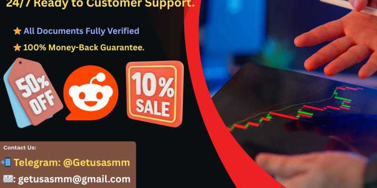 Top 10 Reliable Websites To Buy Old Gmail Accounts Instantly