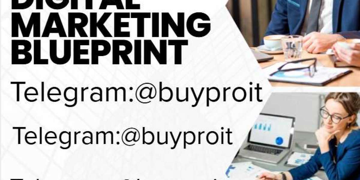 Buy Verified PayPal Accounts -Instant Access & Secure buyproit