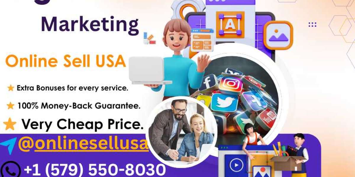 99 Best Sites to Buy Old Gmail Accounts (PVA & Aged)