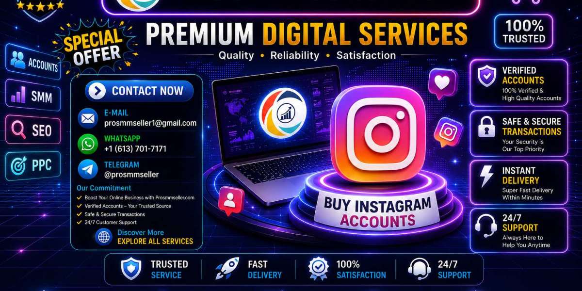 Best 7 Sites to Buy Verified Paypal Accounts In This Year ...