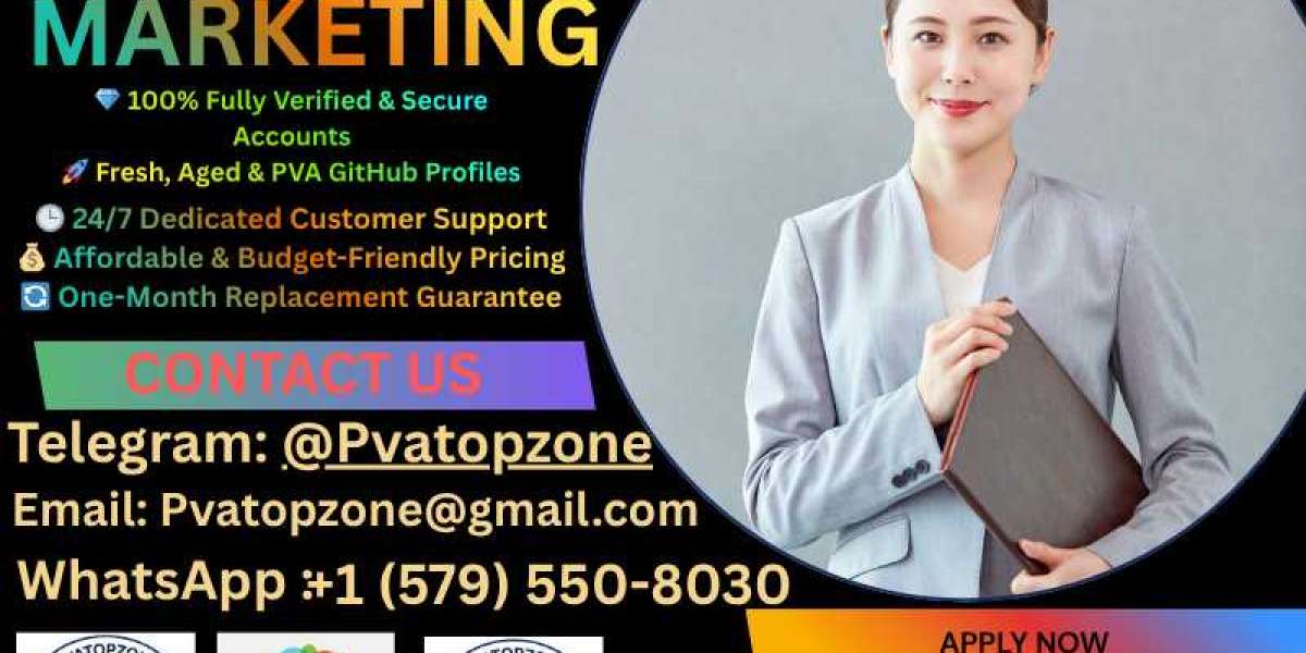 The Ultimate Guide to- Buying- Old- Yahoo accounts