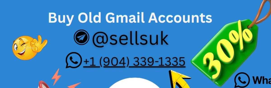 Buy Facebook Accounts Cover Image