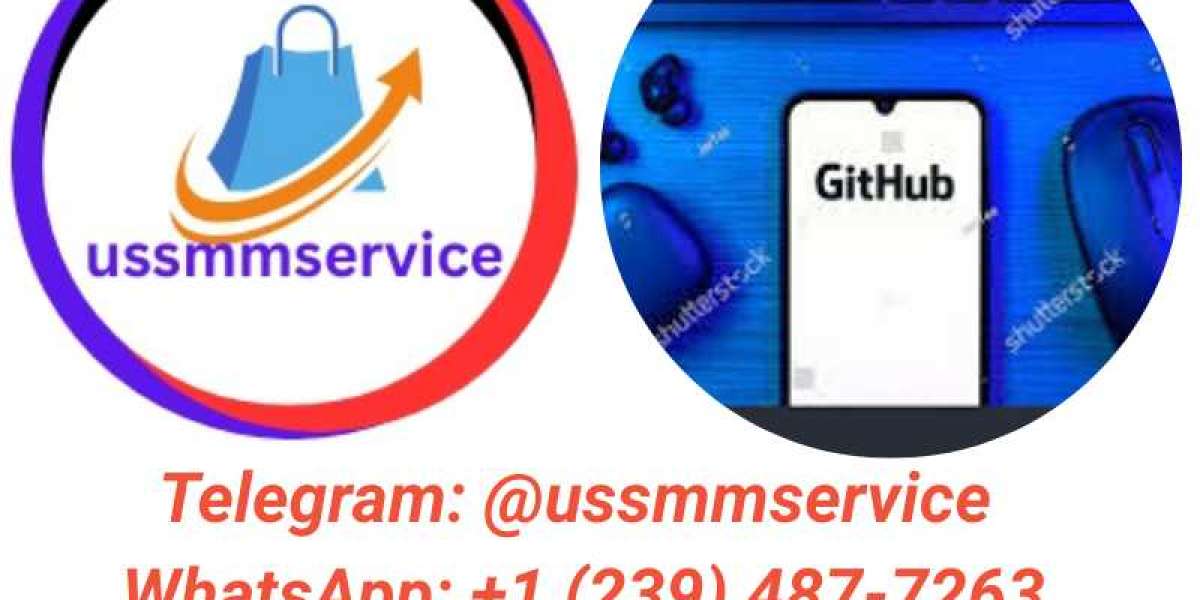Top 13 Sites to Buy GitHub Accounts in 2026
