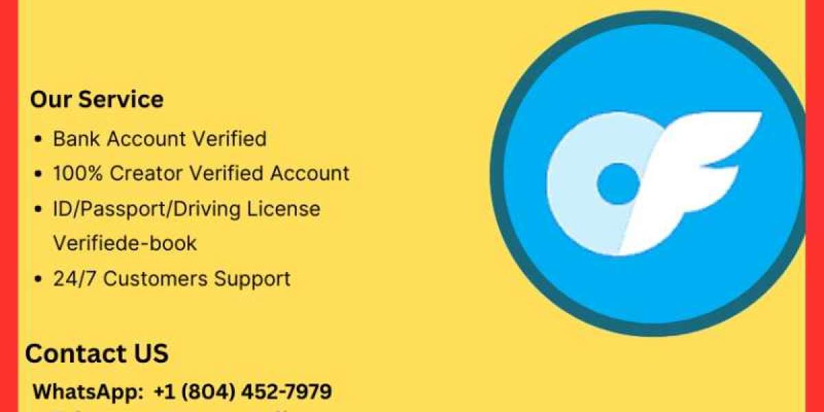 Income-Ready OnlyFans Accounts – Real Subscribers, Real Monthly Revenue