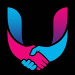 Us Bestsoft Profile Picture