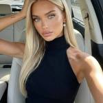 Malani Small Profile Picture