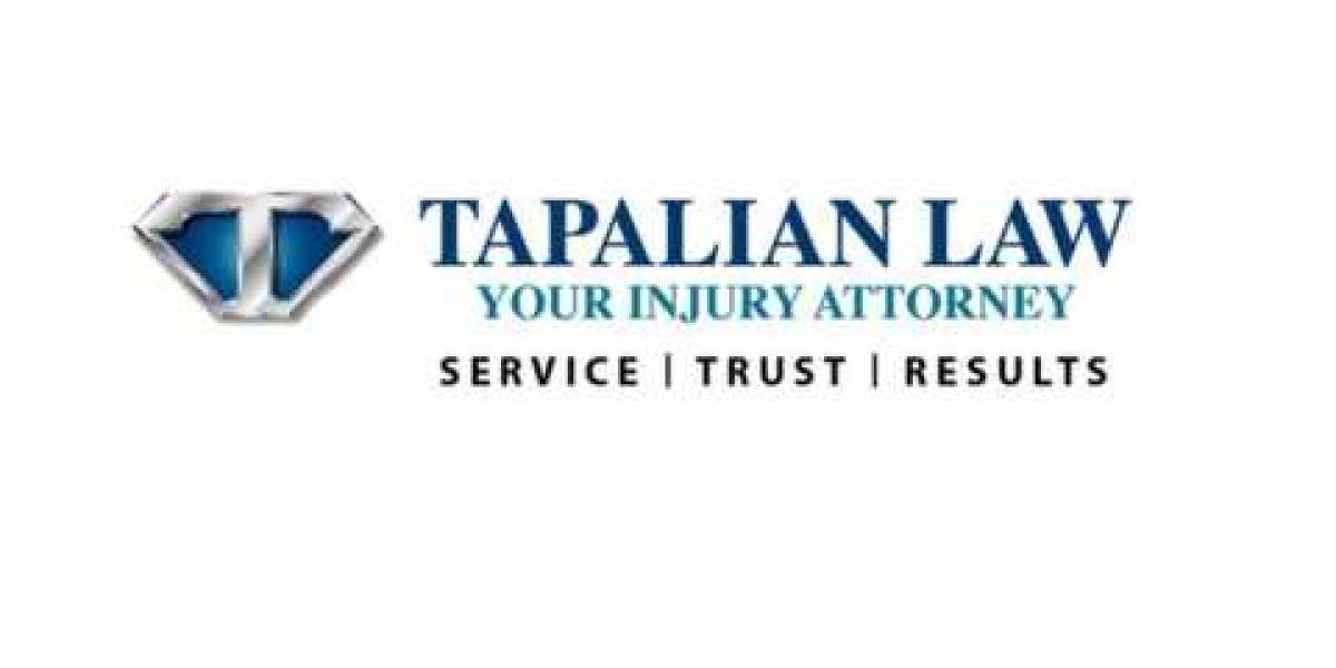 Car Accident Attorney Massachusetts – Protecting Your Rights After an Auto Accident
