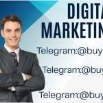 Buy Verified Revolut Account Profile Picture