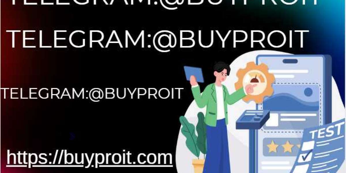 Buy Verified Transfer Wise Accounts Best Quality 100%.]