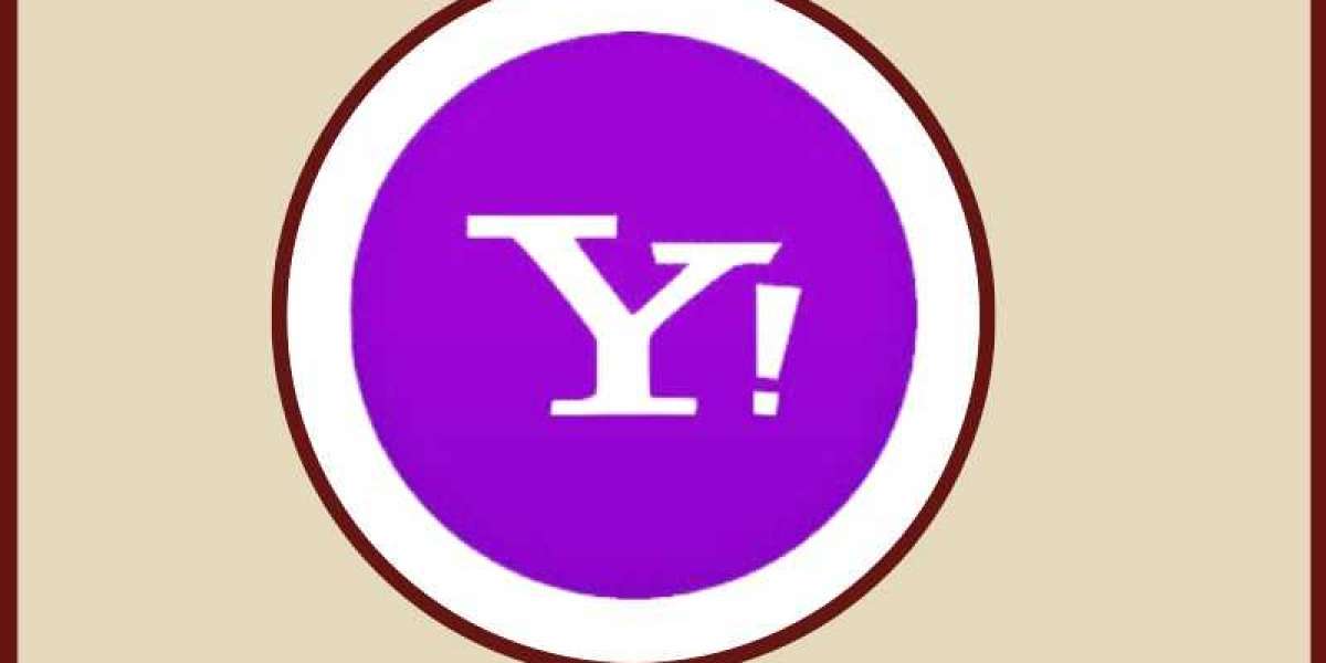 The Ultimate Guide to Buying Old Yahoo accounts