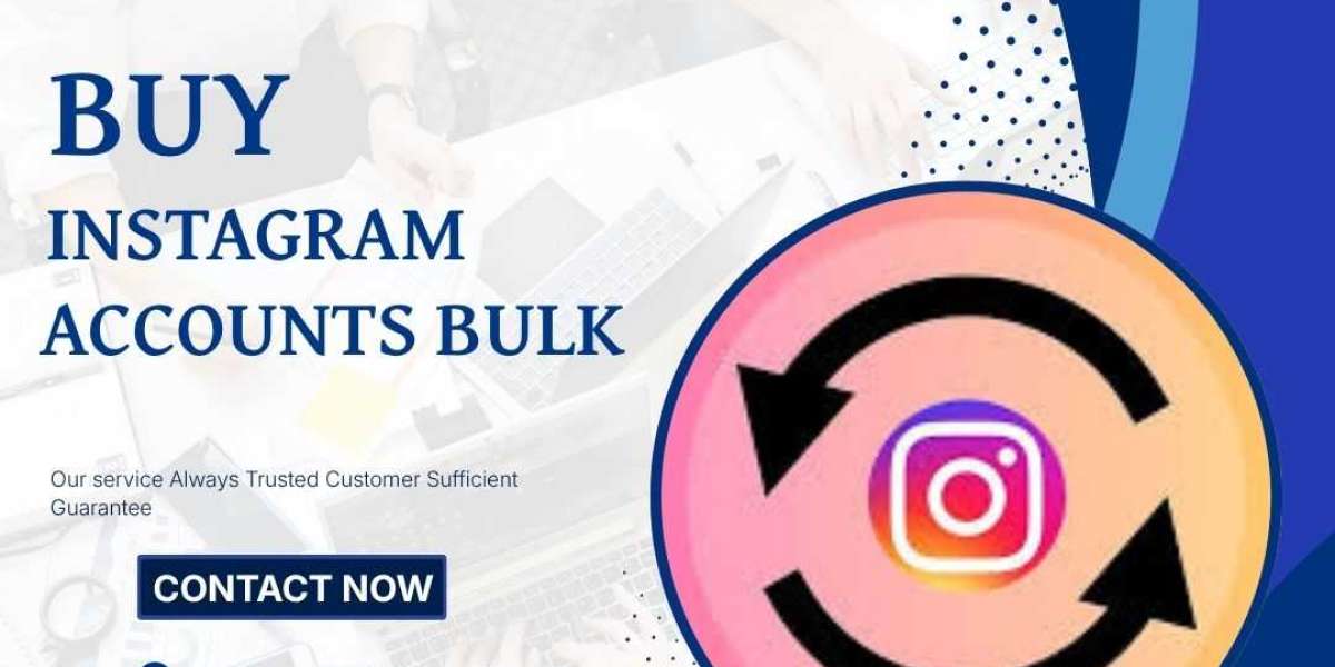 Apply These 9 Secret Techniques To Improve Buy Instagram Accounts Bulk