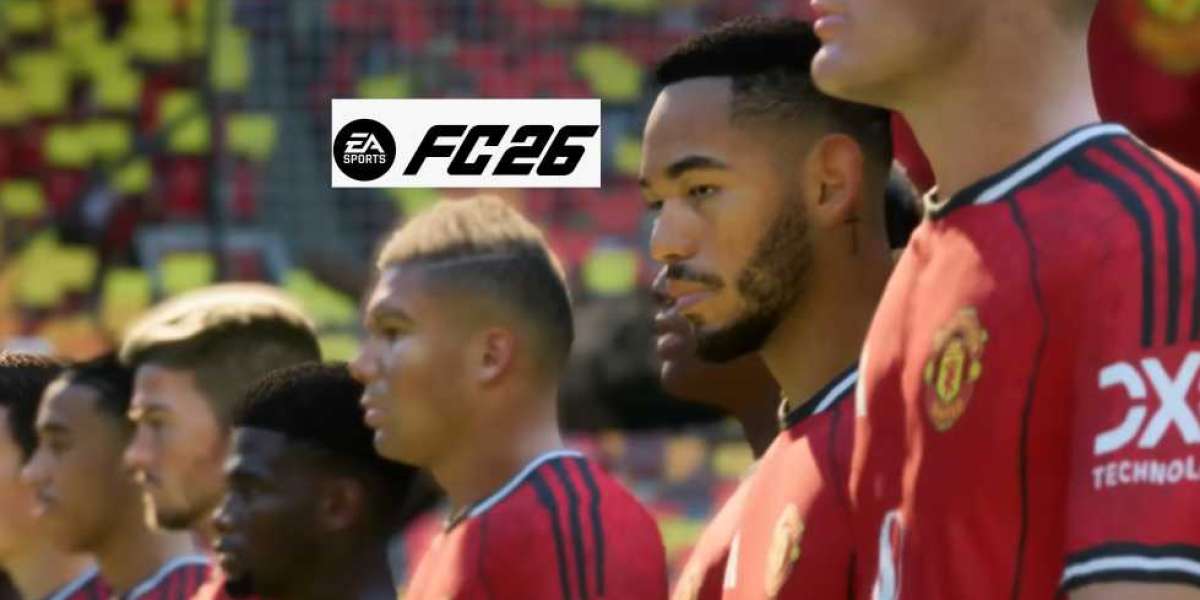 MMOEXP FC 26 “Journey of Nations Completionist” Ultimate Guide: High-Efficiency Path + Premium Rewards Full Optimization