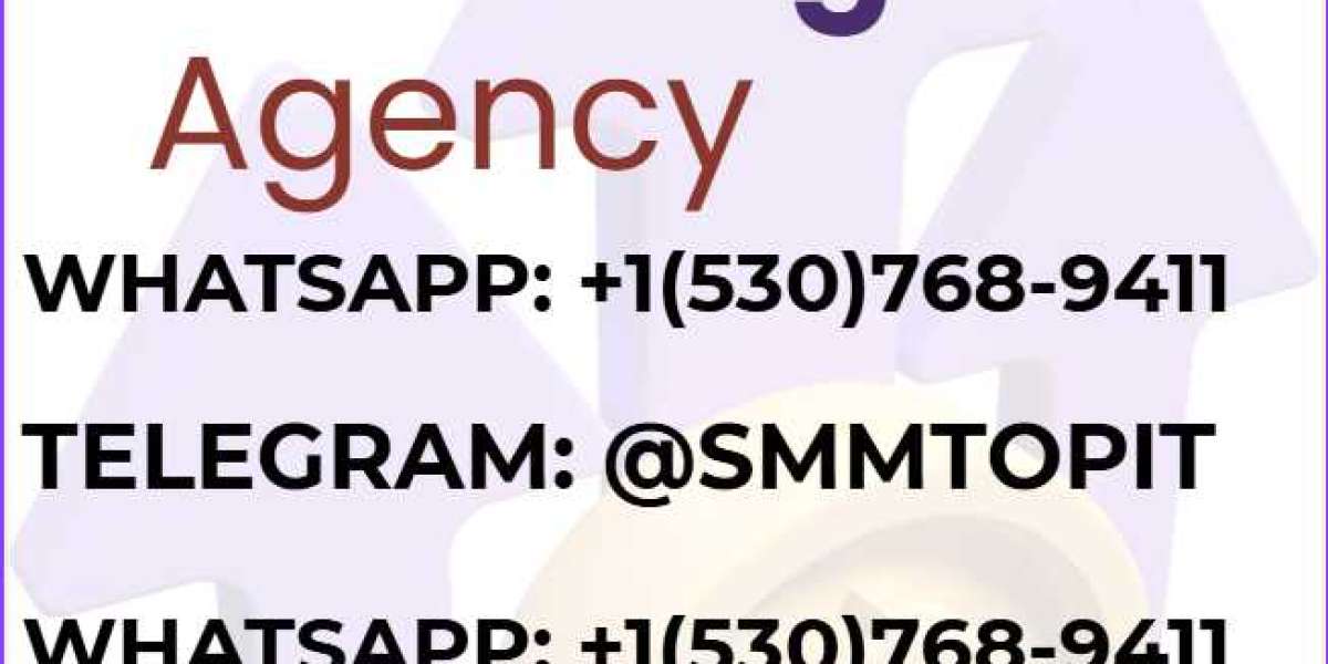 The Ultimate Guide to Buying Yahoo PVA Accounts smmtopit