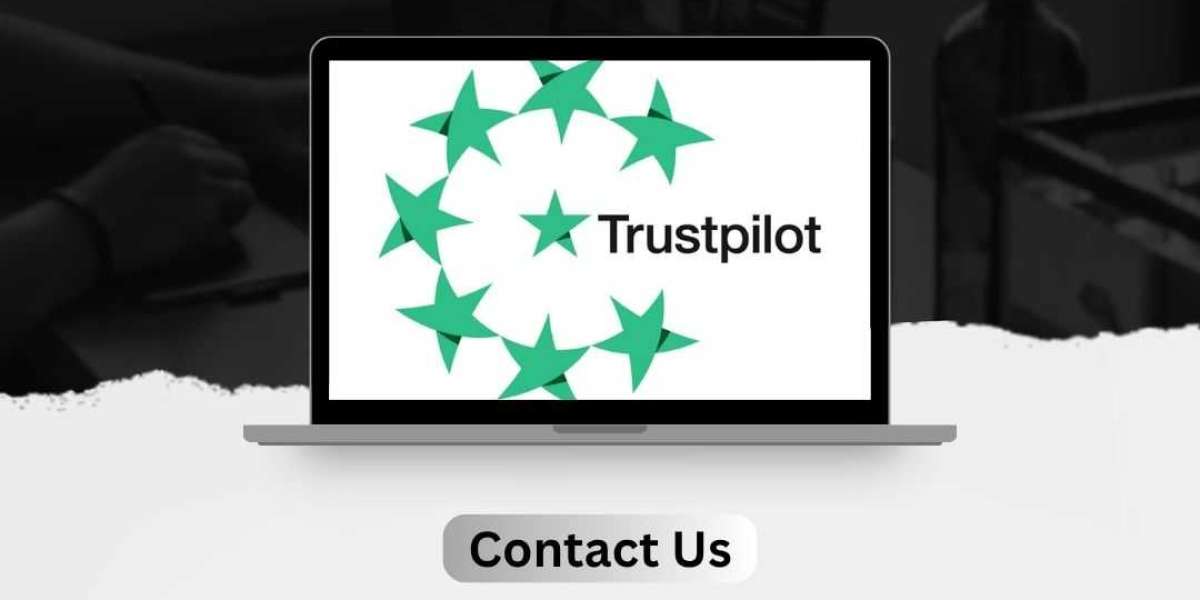 Buy Negative Trustpilot Reviews for Your Business Growth