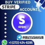 Buy Verified Wise Accounts with Instant Access and Secure S Profile Picture