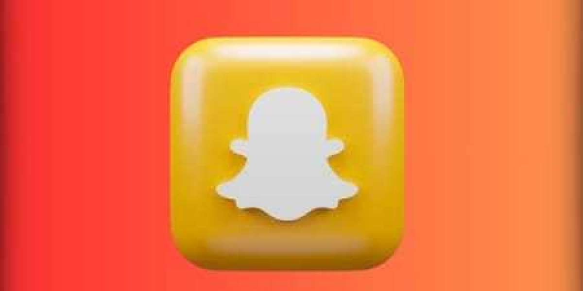10 Proven Ways to Spend $50 and Get a Premium Snapchat Account