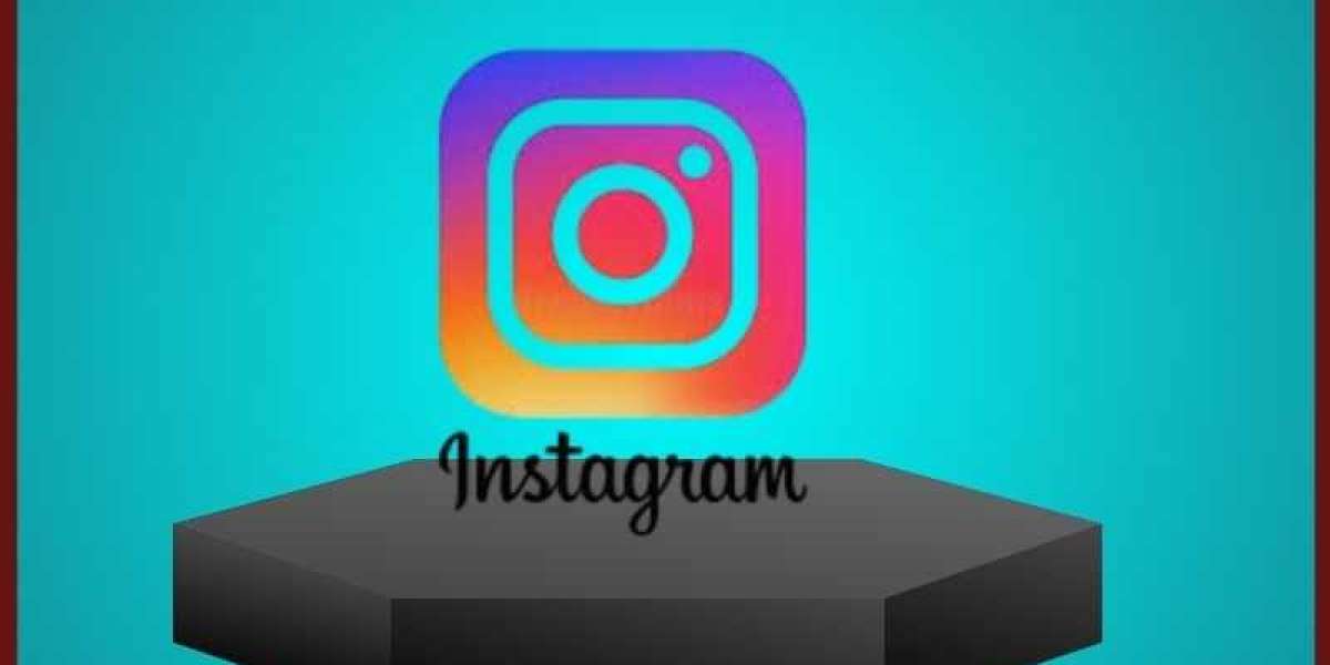 Top 6 Sites To Buy Instagram Account In 2026