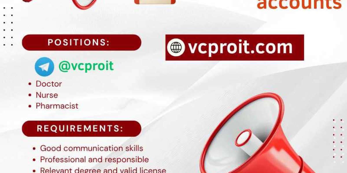 What are the 5 best sites to buy old Gmail accounts in bulk?